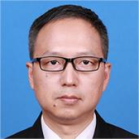 图片丢失